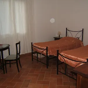Bel Sit Bologna