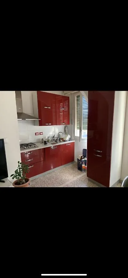 Bed & Breakfast Casa Nucara Bed and Breakfast Bologna