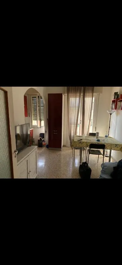 Casa Nucara Bed and Breakfast Bologna Bed & Breakfast